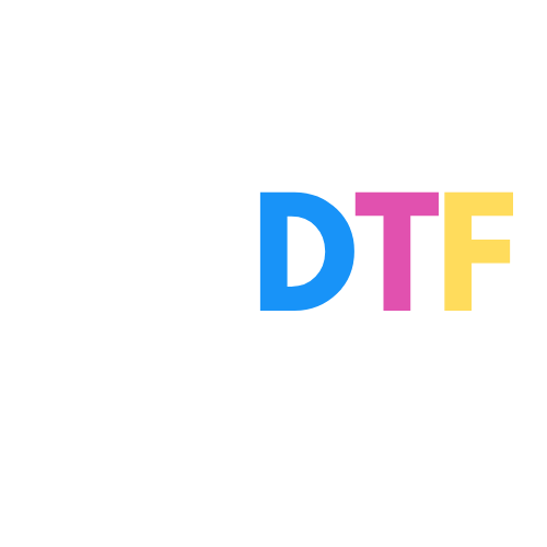 Pix DTF