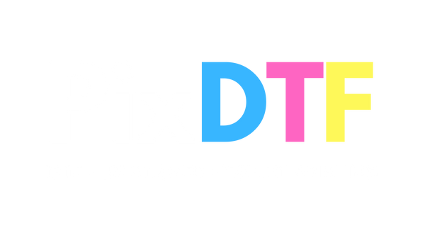 Pix DTF